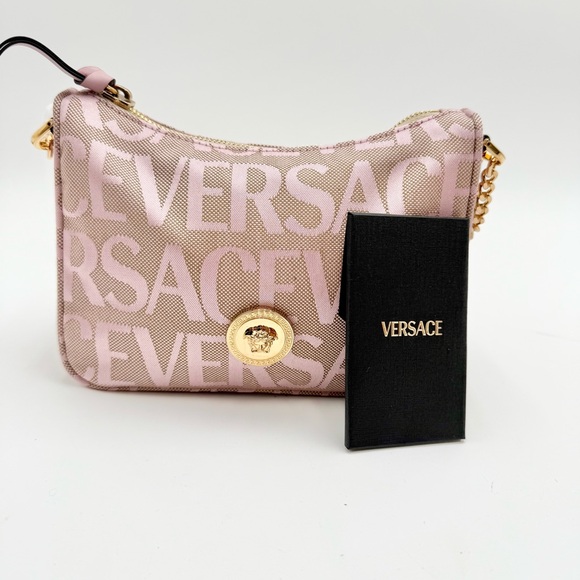 Versace Versace Bag - Picture 1 of 5